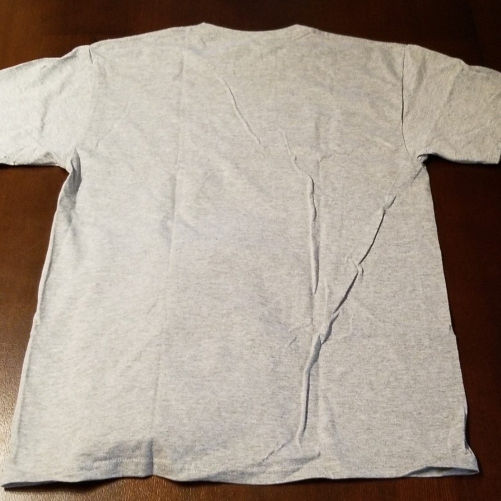 Sterling Archer gray tshirt - Picture 2 of 2